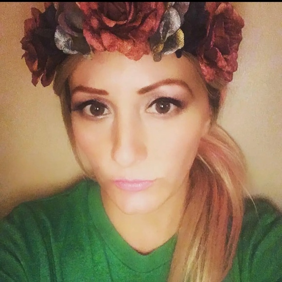 Hey everyone! I’m Kate!! - Picture 3 of 3